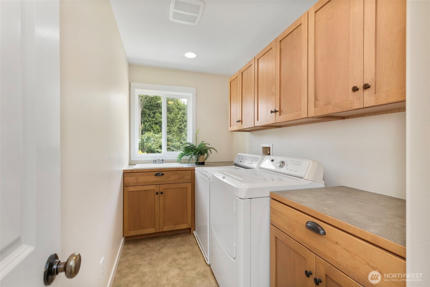 6840 Northwest Ranger Way Silverdale, WA 98383 - Photo 34 of 40