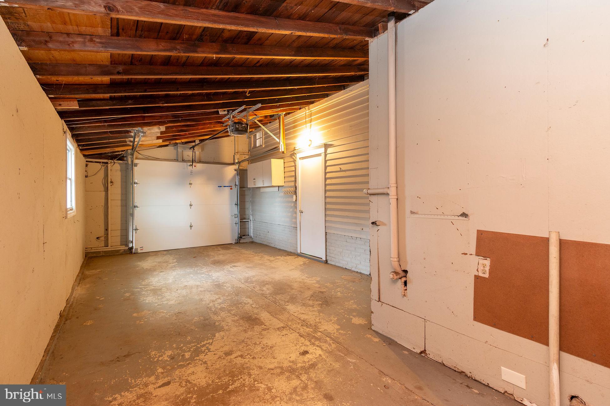 505 Neck Road Burlington, NJ 08016 - Photo 23 of 28