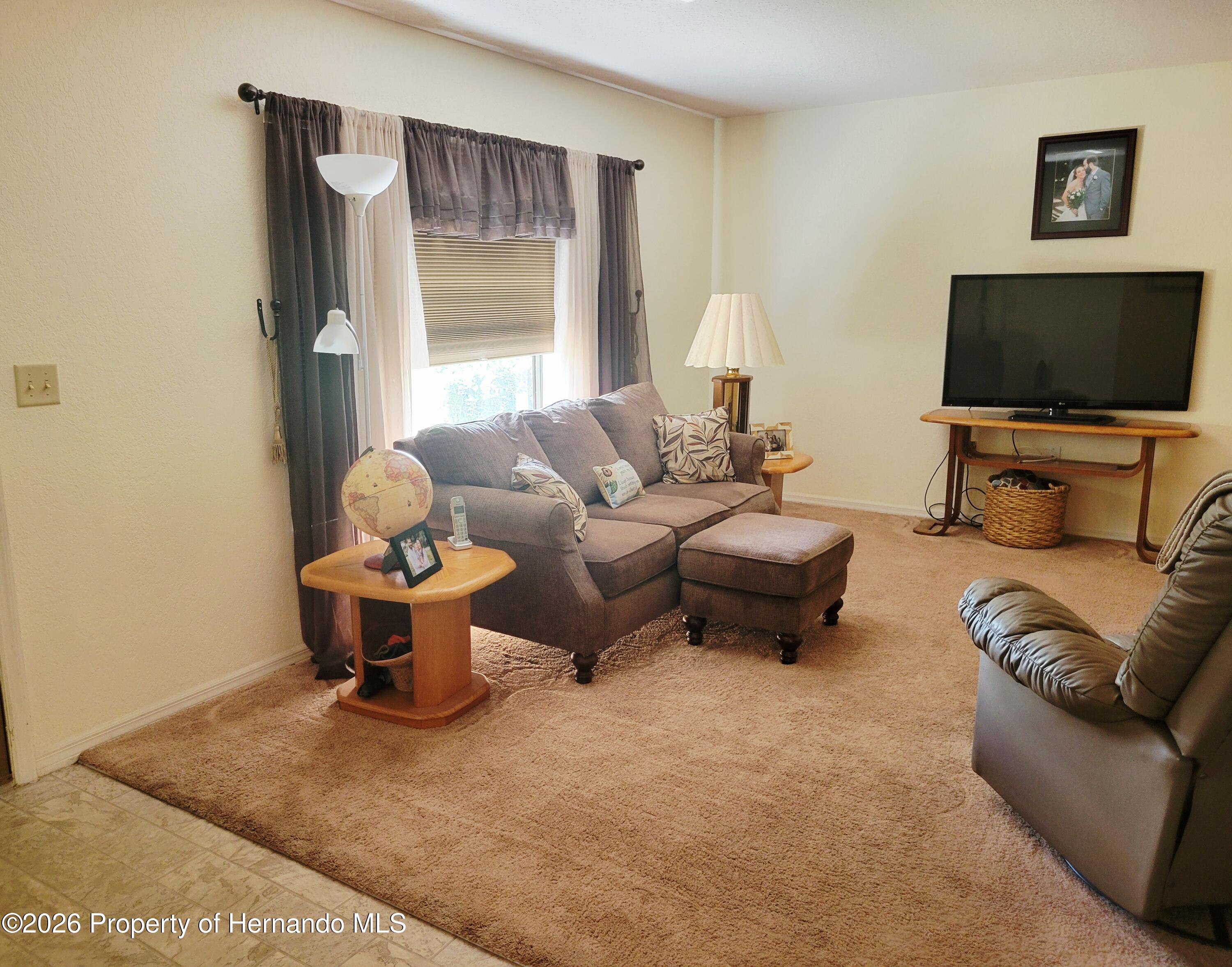 5169 Boswell Road Spring Hill, FL 34608 - Photo 13 of 40 Gallery Image 13