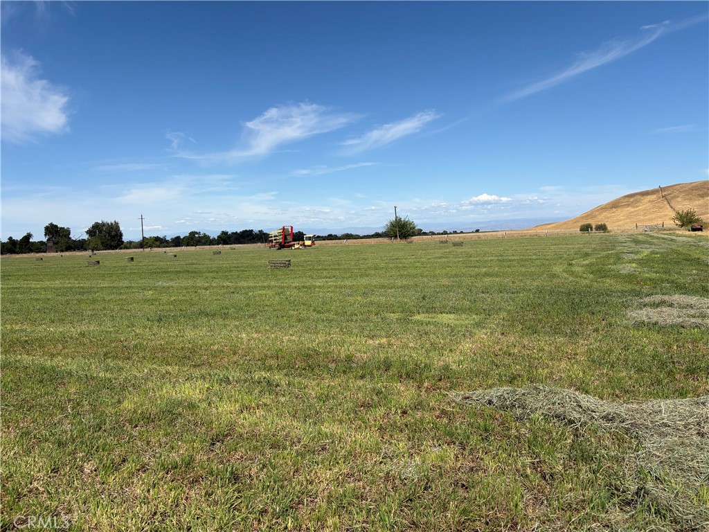 18680 Apple Road Corning, CA 96021 - Photo 31 of 33