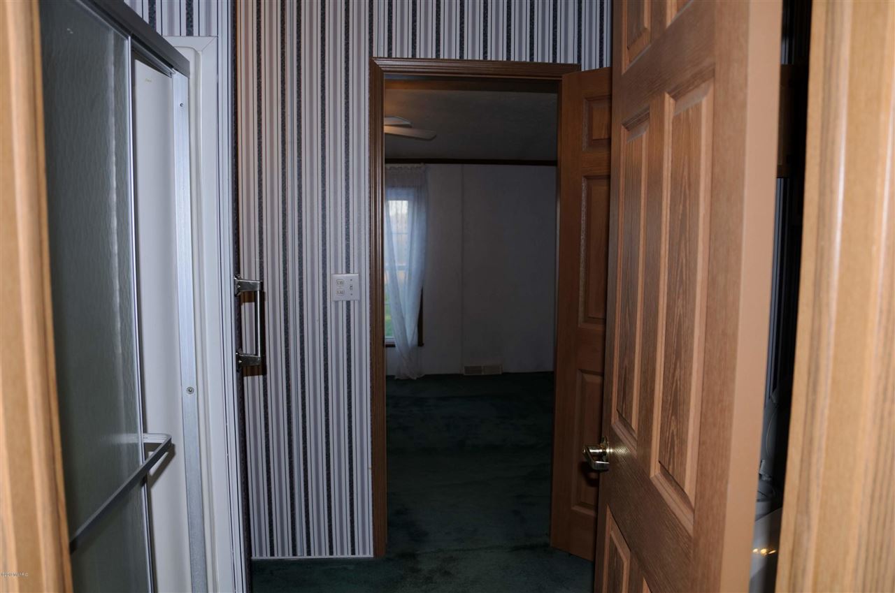 1782 Mt Tabor Road Berrien Springs, MI 49103 - Photo 18 of 39 Gallery Image 18