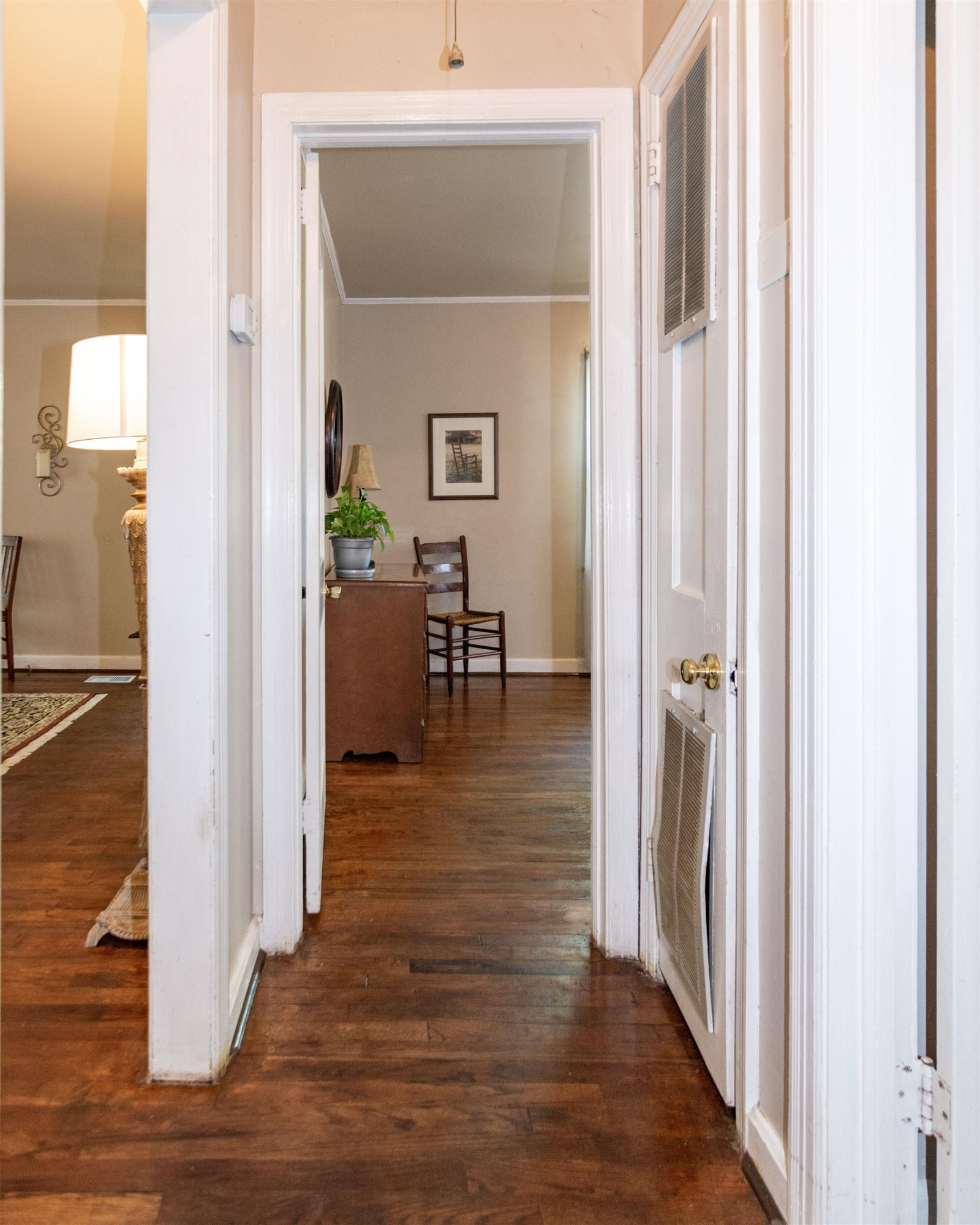 405 Plainview Avenue Raleigh, NC 27604 - Photo 15 of 58 Photo 15