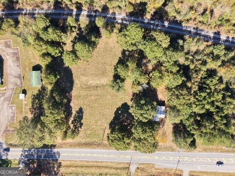 5830 Maysville Road Commerce, GA 30529 - Photo 3 of 12