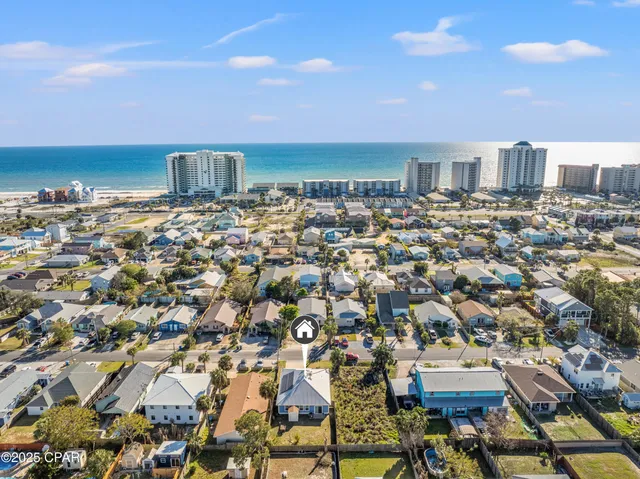 $550,000 | 6222 Pinetree Avenue, Panama City, FL 32408