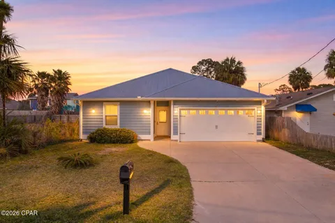 $525,000 | 6222 Pinetree Avenue, Panama City, FL 32408