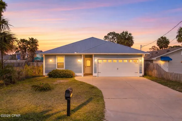 $525,000 | 6222 Pinetree Avenue, Panama City, FL 32408