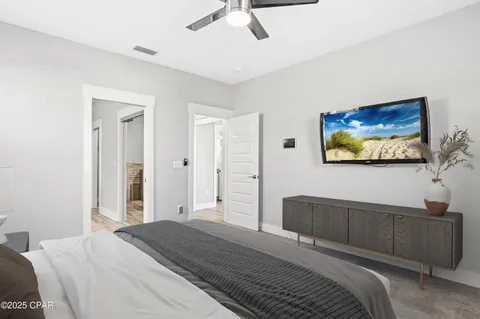 $550,000 | 6222 Pinetree Avenue, Panama City, FL 32408