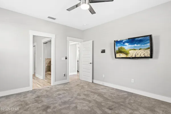 $525,000 | 6222 Pinetree Avenue, Panama City, FL 32408