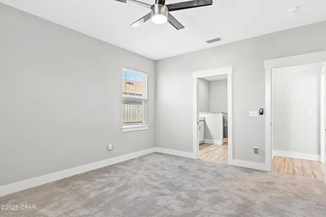 $550,000 | 6222 Pinetree Avenue, Panama City, FL 32408