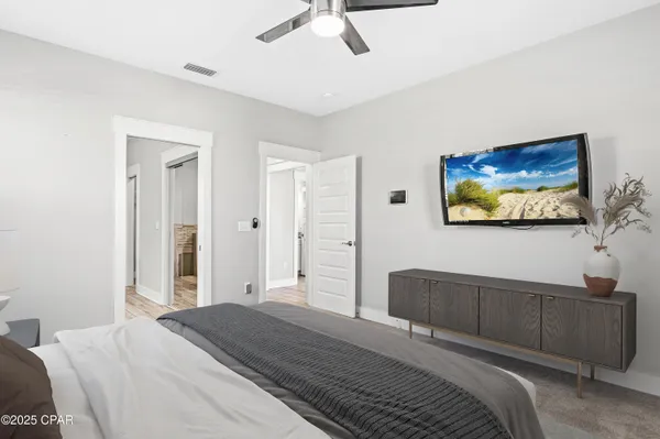 $525,000 | 6222 Pinetree Avenue, Panama City, FL 32408
