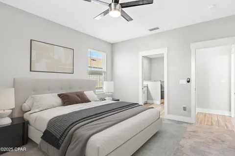 $550,000 | 6222 Pinetree Avenue, Panama City, FL 32408