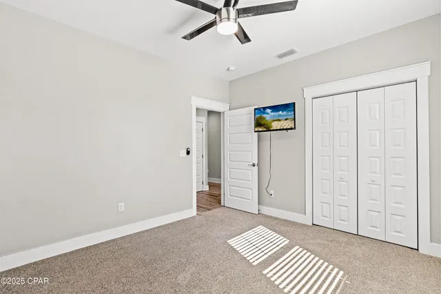 $550,000 | 6222 Pinetree Avenue, Panama City, FL 32408