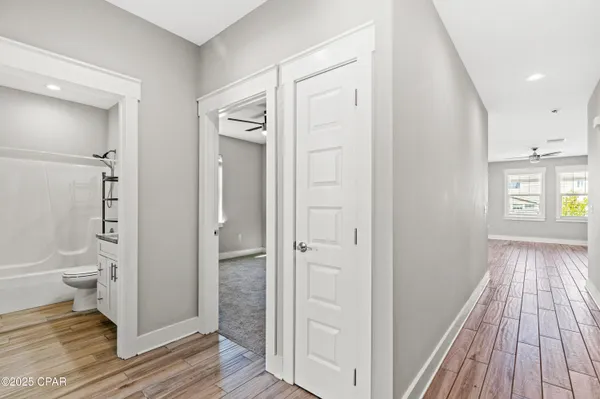 $525,000 | 6222 Pinetree Avenue, Panama City, FL 32408