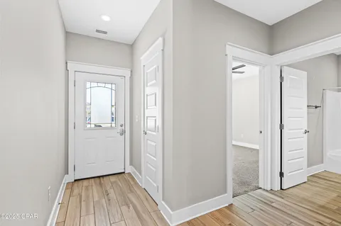 $550,000 | 6222 Pinetree Avenue, Panama City, FL 32408