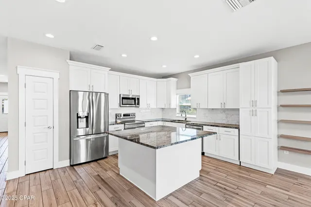 $550,000 | 6222 Pinetree Avenue, Panama City, FL 32408