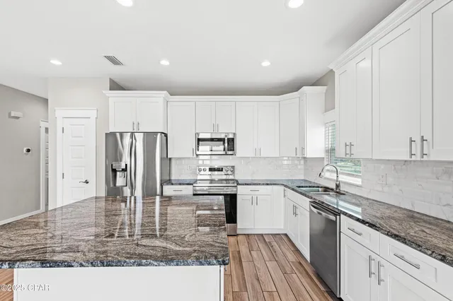 $550,000 | 6222 Pinetree Avenue, Panama City, FL 32408