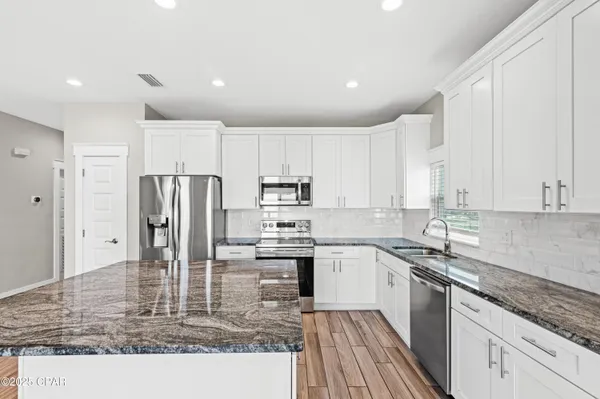 $525,000 | 6222 Pinetree Avenue, Panama City, FL 32408