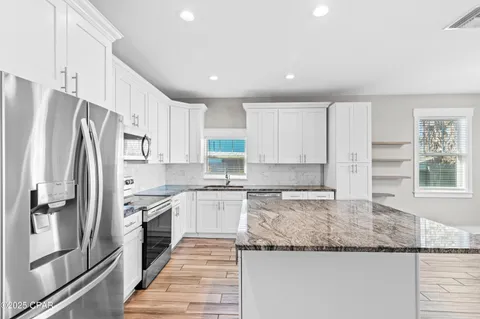 $550,000 | 6222 Pinetree Avenue, Panama City, FL 32408