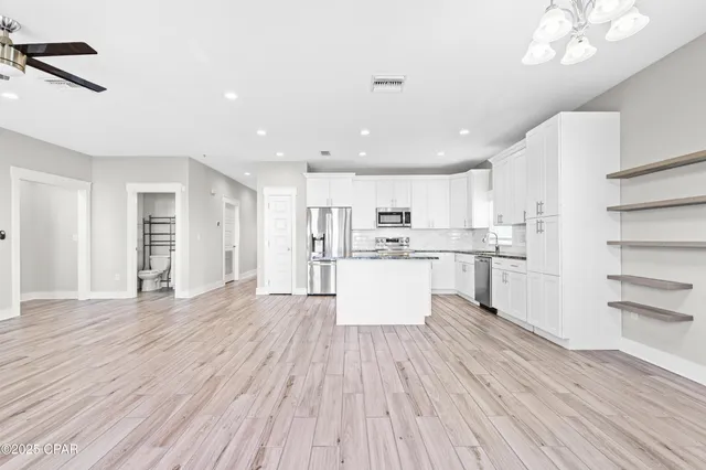 $550,000 | 6222 Pinetree Avenue, Panama City, FL 32408