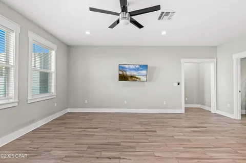 $550,000 | 6222 Pinetree Avenue, Panama City, FL 32408