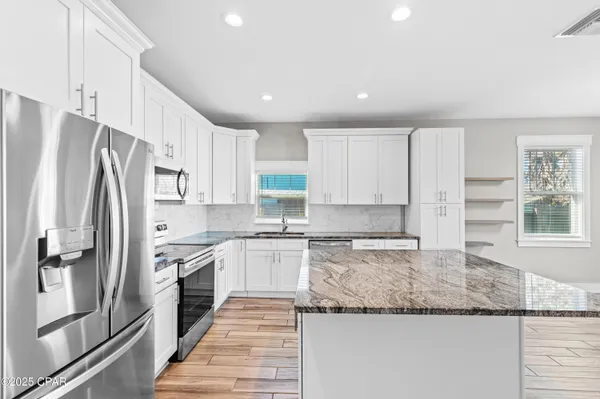 $525,000 | 6222 Pinetree Avenue, Panama City, FL 32408