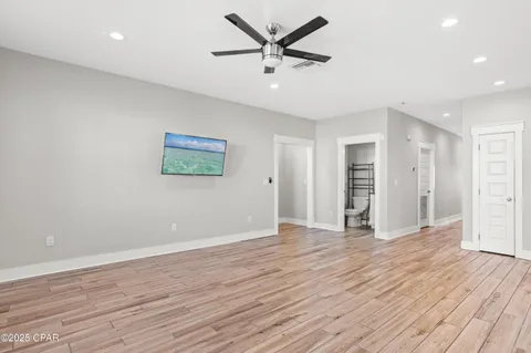 $550,000 | 6222 Pinetree Avenue, Panama City, FL 32408