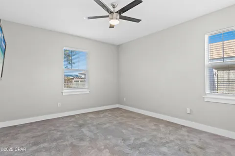 $550,000 | 6222 Pinetree Avenue, Panama City, FL 32408