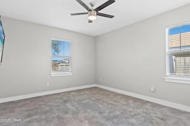 $550,000 | 6222 Pinetree Avenue, Panama City, FL 32408