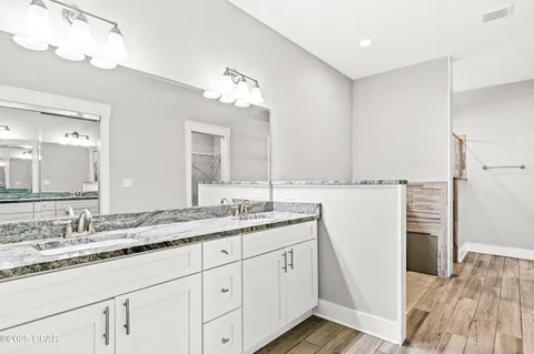 $550,000 | 6222 Pinetree Avenue, Panama City, FL 32408