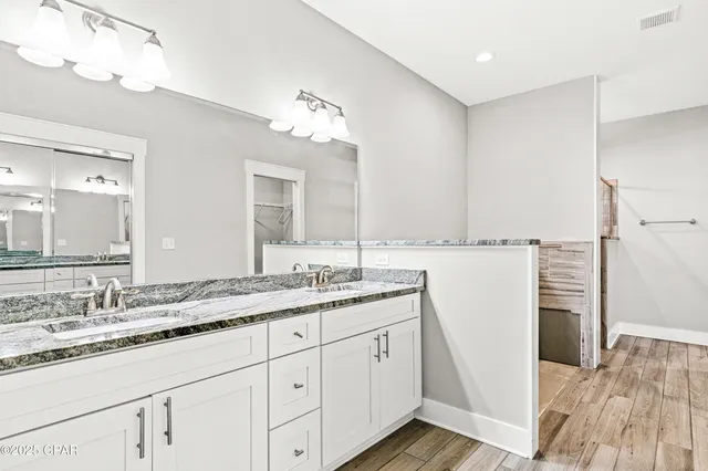 $550,000 | 6222 Pinetree Avenue, Panama City, FL 32408