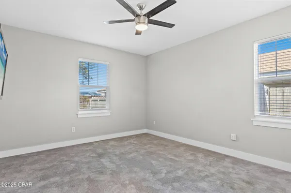 $525,000 | 6222 Pinetree Avenue, Panama City, FL 32408