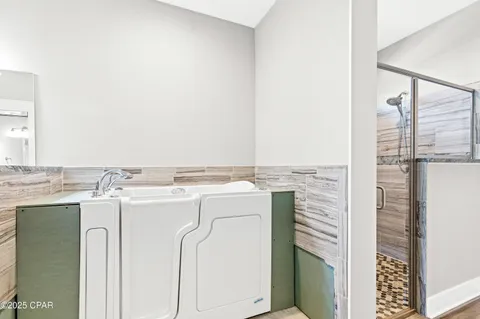 $550,000 | 6222 Pinetree Avenue, Panama City, FL 32408