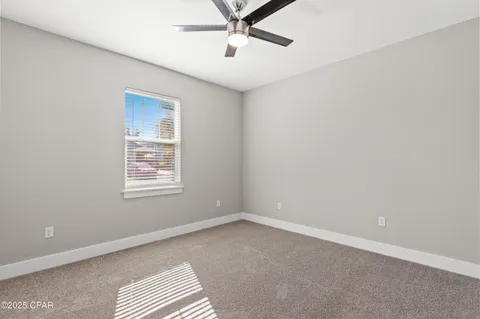 $550,000 | 6222 Pinetree Avenue, Panama City, FL 32408