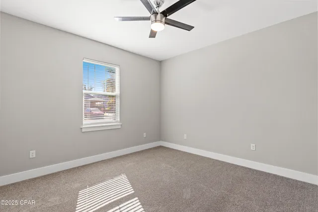 $550,000 | 6222 Pinetree Avenue, Panama City, FL 32408