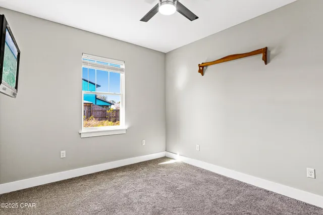 $550,000 | 6222 Pinetree Avenue, Panama City, FL 32408