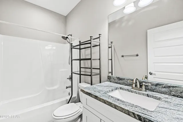 $550,000 | 6222 Pinetree Avenue, Panama City, FL 32408