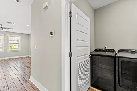 $550,000 | 6222 Pinetree Avenue, Panama City, FL 32408