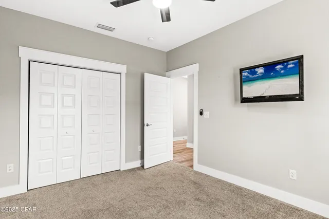 $550,000 | 6222 Pinetree Avenue, Panama City, FL 32408