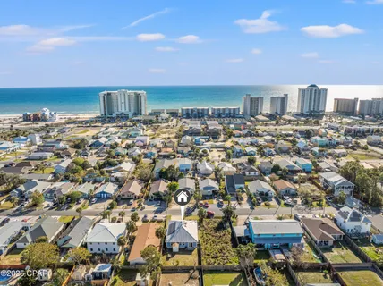 $525,000 | 6222 Pinetree Avenue, Panama City, FL 32408