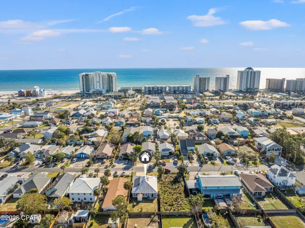 $525,000 | 6222 Pinetree Avenue, Panama City, FL 32408