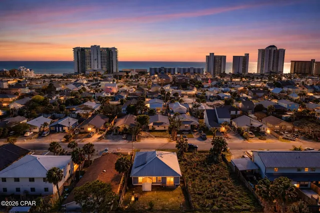 $550,000 | 6222 Pinetree Avenue, Panama City, FL 32408