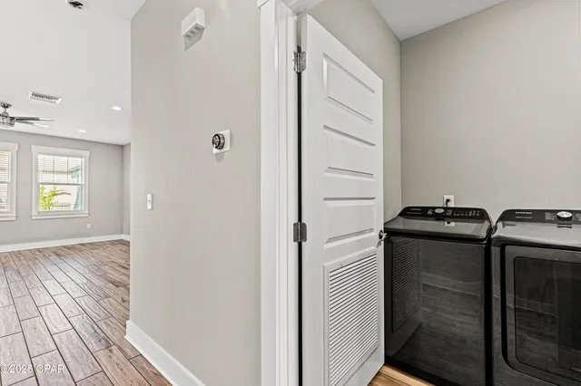 $550,000 | 6222 Pinetree Avenue, Panama City, FL 32408