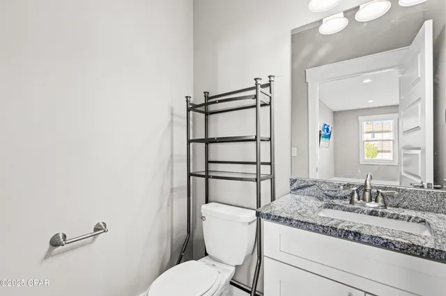 $550,000 | 6222 Pinetree Avenue, Panama City, FL 32408