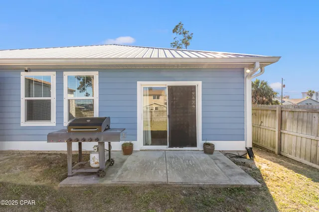 $550,000 | 6222 Pinetree Avenue, Panama City, FL 32408