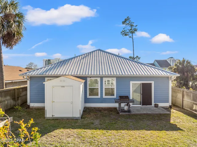 $550,000 | 6222 Pinetree Avenue, Panama City, FL 32408