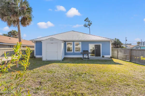 $525,000 | 6222 Pinetree Avenue, Panama City, FL 32408