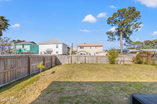 $550,000 | 6222 Pinetree Avenue, Panama City, FL 32408