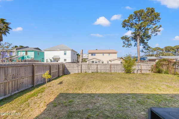 $525,000 | 6222 Pinetree Avenue, Panama City, FL 32408