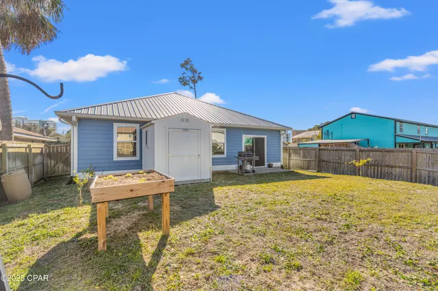 $550,000 | 6222 Pinetree Avenue, Panama City, FL 32408