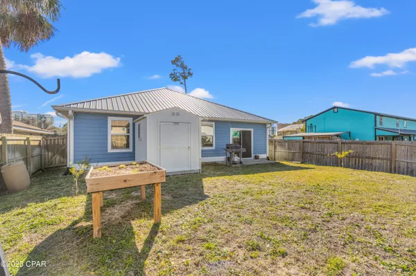 $525,000 | 6222 Pinetree Avenue, Panama City, FL 32408